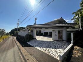 三重県志摩市大王町船越