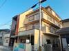 ネクステージ塚口本町 4階 築44年9ヶ月の賃貸物件