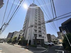 ラプレ浦和根岸