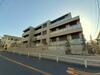 ラルゴイーストの賃貸物件