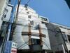塚口駅より徒歩2分 3階 築39年9ヶ月の賃貸物件