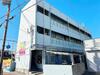 水畑マンション 3階 築55年5ヶ月の賃貸物件