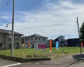 茨城県牛久市中央１丁目