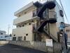豊マンションパート2 2階 築31年10ヶ月の賃貸物件