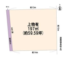 滋賀県大津市小野