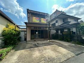 福岡県北九州市小倉南区田原新町１丁目