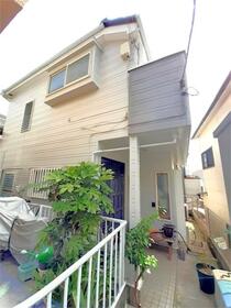 神奈川県横浜市保土ケ谷区鎌谷町