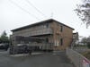 磐田駅より徒歩82分 2階 築19年6ヶ月の賃貸物件