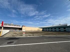 愛知県海部郡蟹江町大字蟹江新田字勝田場