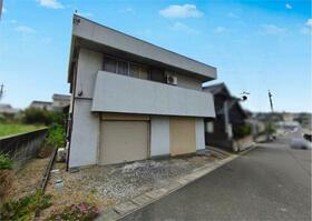 愛知県日進市赤池南１丁目