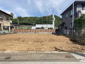 千葉県木更津市太田３丁目