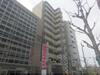 NEW尼崎 7階 築18年7ヶ月の賃貸物件