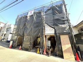 神奈川県横浜市神奈川区松見町４丁目