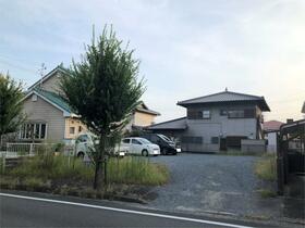 三重県四日市市浮橋２丁目