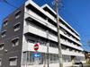 デイグラン長居公園 1階 築33年2ヶ月の賃貸物件