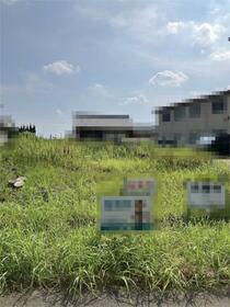 京都府京都市左京区北白川上池田町