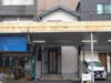 新静岡駅より徒歩8分 築25年3ヶ月の賃貸物件
