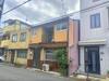 神宮丸太町駅より徒歩16分 築62年6ヶ月の賃貸物件
