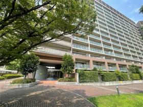 大阪府枚方市伊加賀西町