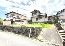 静岡県富士宮市黒田