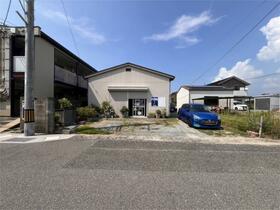 山口県下関市新垢田東町１丁目