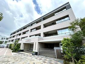 兵庫県神戸市東灘区御影山手２丁目