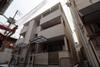 ALEGRIA千林 1階 築4年1ヶ月の賃貸物件