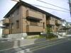 プチアングル 1階 築9年6ヶ月の賃貸物件