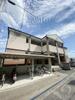 フジパレス楠町 2階 築18年4ヶ月の賃貸物件