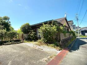 静岡県浜松市中央区東伊場１丁目