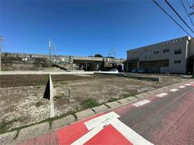 愛知県蒲郡市宮成町