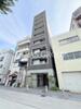 パークプレミア門前仲町 8階 築10年4ヶ月の賃貸物件
