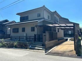 三重県四日市市あかつき台３丁目