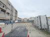 高井田駅より徒歩10分 1階 新築の賃貸物件