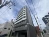 THEHUBMIYAKOJIMA 5階 新築の賃貸物件