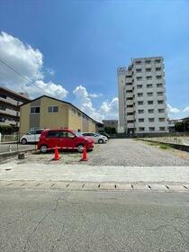 熊本県熊本市西区花園３丁目