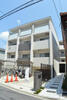 Aーmon壬生高樋 3階 築12年7ヶ月の賃貸物件