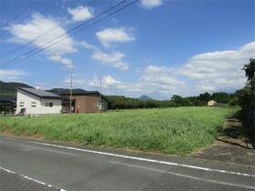 熊本県宇城市豊野町糸石