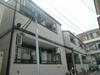 ハイム将軍通 1階 築26年2ヶ月の賃貸物件