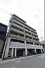 ラナップスクエア京都東山の賃貸物件