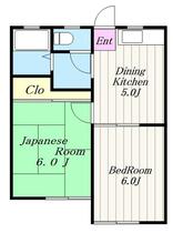 間取り：214077468698