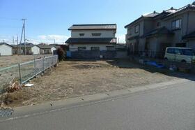 茨城県土浦市西根南２丁目