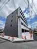 MJC京都丹波口 1階 築1年3ヶ月の賃貸物件