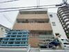 クリエオーレ菱屋西 2階 築4年3ヶ月の賃貸物件