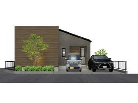 宮城県大崎市古川諏訪１丁目