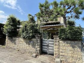 香川県高松市成合町