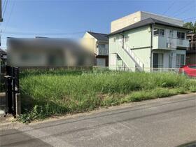 茨城県つくば市千現２丁目