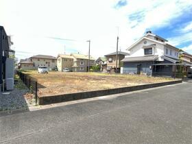 静岡県湖西市新居町新居