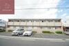 アーク島之内 1階 築20年10ヶ月の賃貸物件