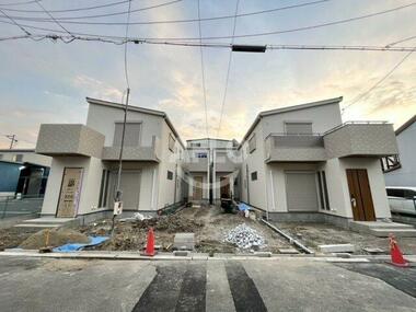 代表画像_外観@227102558980